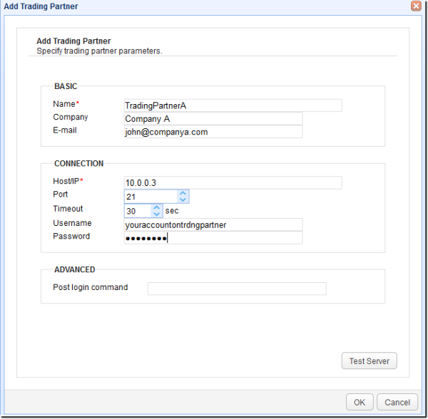 03 mft server 9 add trading partner parameters resized 600