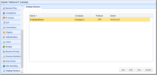04 mft server 9 newly added trading partner resized 600