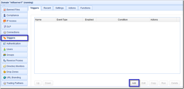 05 mft server 9 add trigger resized 600