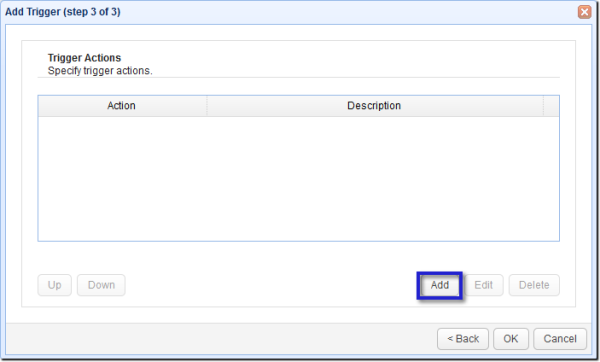 08 mft server 9 add trigger action resized 600