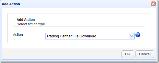 09 mft server 9 trading partner file download resized 600