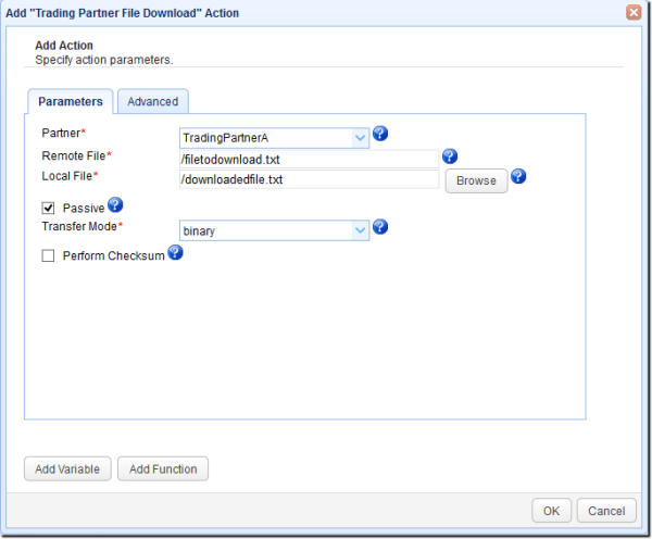 10 mft server 9 trading partner file download parameters resized 600