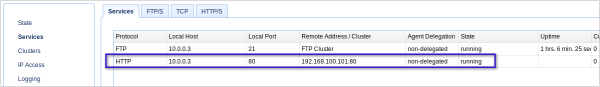 newly added http reverse proxy resized 600