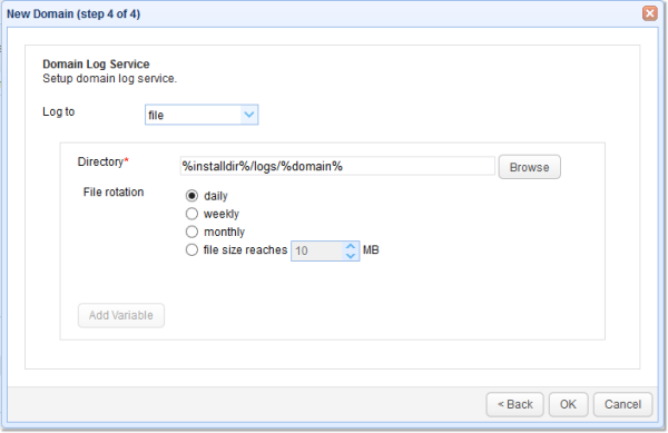 01 mft server domain log service resized 600