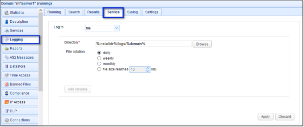 02 mft server 9 logging service resized 600