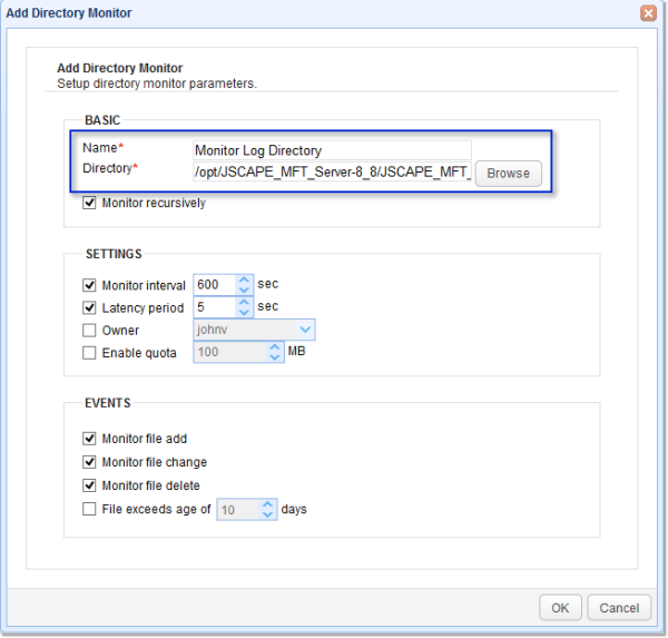 05 mft server 9 directory monitor parameters resized 600