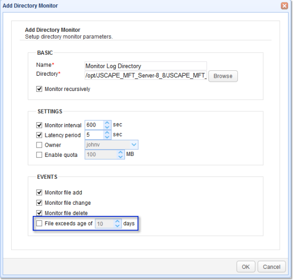 06 mft server 9 directory monitor file exceeds age resized 600