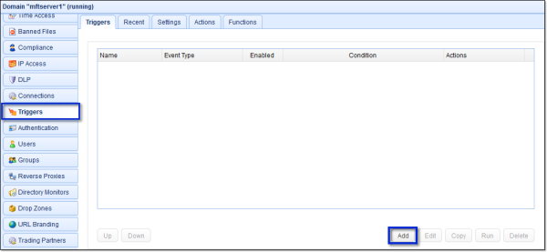 08 mft server 9 add new trigger resized 600