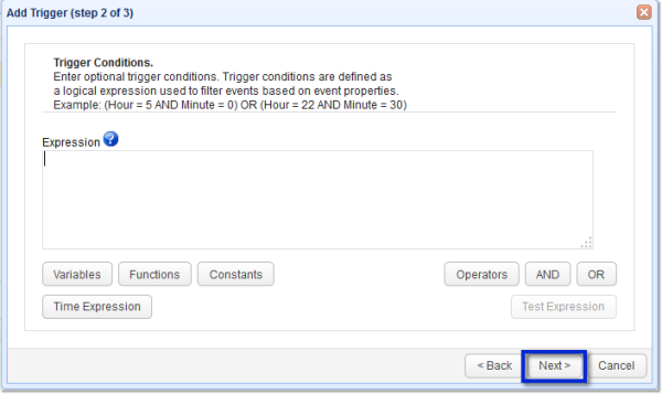 03 jscape mft server trigger condition resized 600