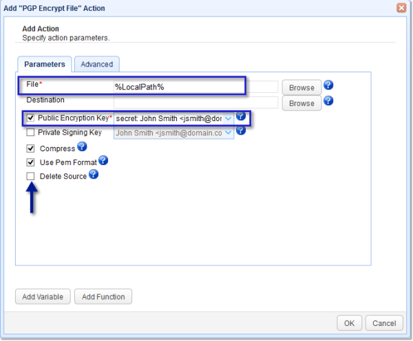 06 jscape mft server pgp encrypt trigger resized 600