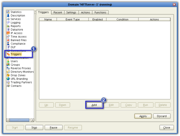 triggers add mft server resized 600