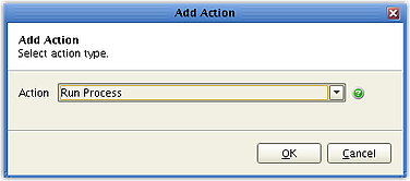 add action run process resized 600