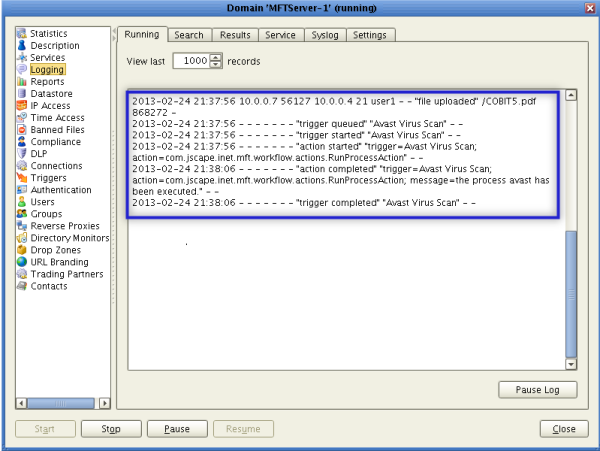 mft server log successful scan resized 600