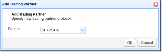 02-select-sftp-connection