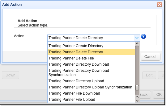 05-sftp-automation-trading-partner-trigger-actions
