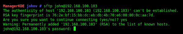 02b-initial-login-sftp