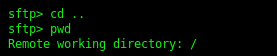 10-changing-to-parent-directory-sftp