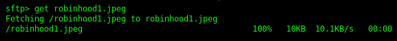 12-downloading-file-sftp