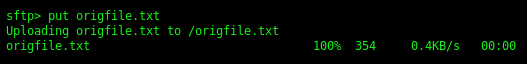 13-uploading-file-sftp