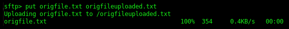 13-uploading-file-and-renaming-sftp