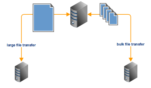 large_file_transfer_bulk_file_transfer_automated