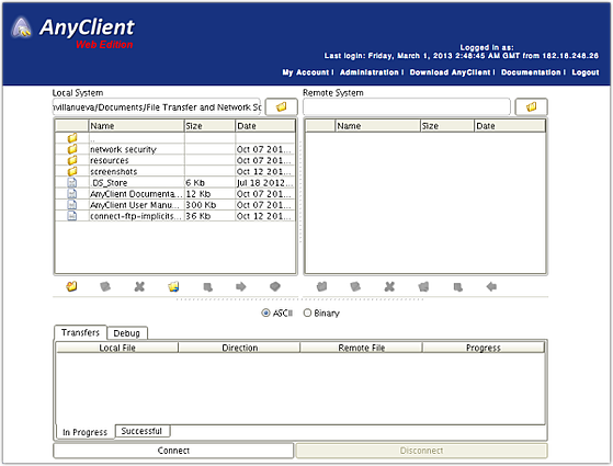 anyclient web edition resized 600