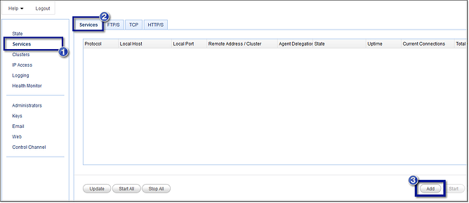 01-reverse-proxy-sftp