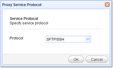 03-reverse-proxy-sftp