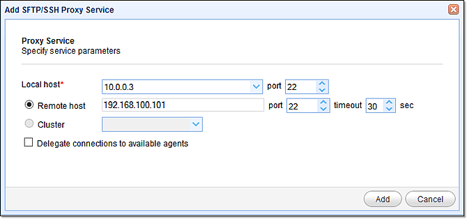 04-reverse-proxy-sftp