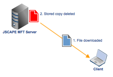 auto_delete_after_download