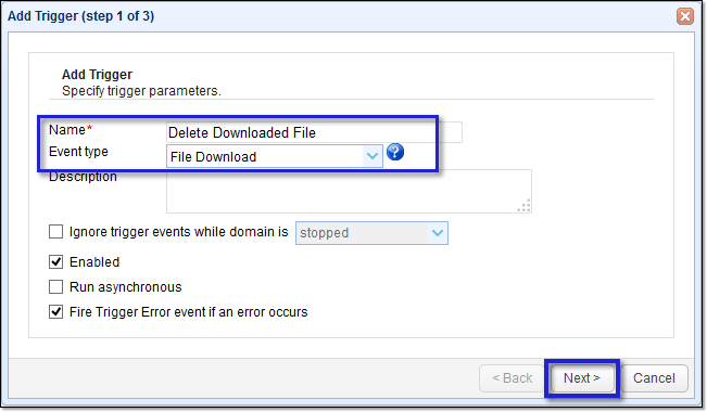 02-mft-server-auto-delete-after-download