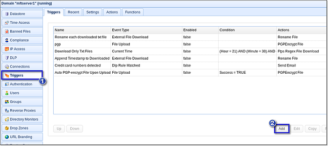 01-mft-server-pgp-decrypt-upon-upload