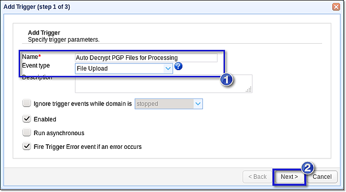 02-mft-server-pgp-decrypt-upon-upload