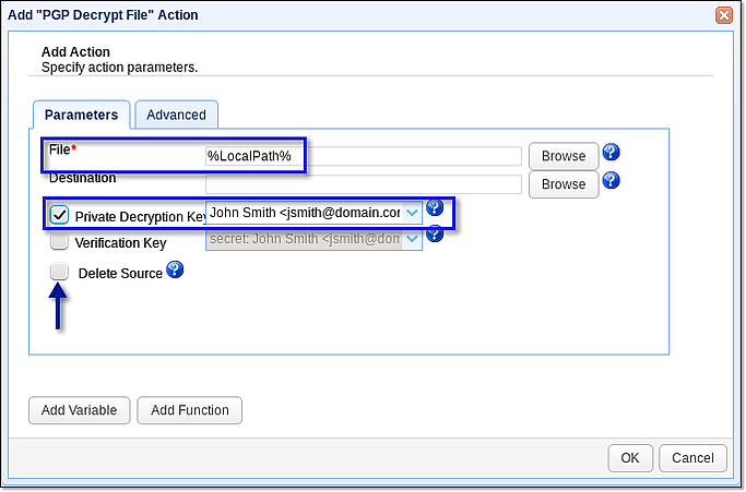 06-mft-server-pgp-decrypt-upon-upload