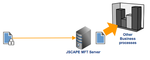 pgp_decrypt_for_business_processes