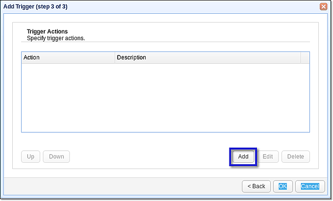 04-mft-server-pgp-decrypt-upon-upload