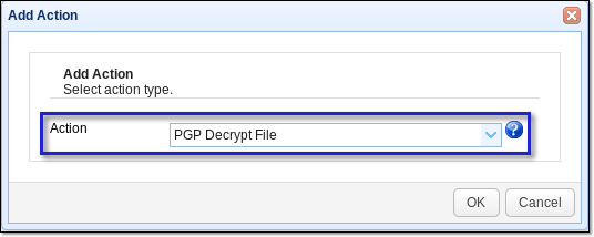 05-mft-server-pgp-decrypt-upon-upload