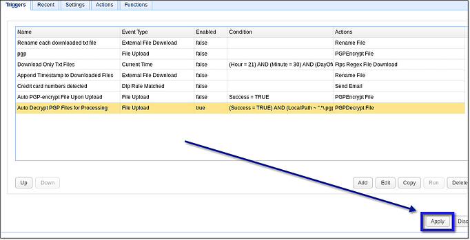 07-mft-server-pgp-decrypt-upon-upload