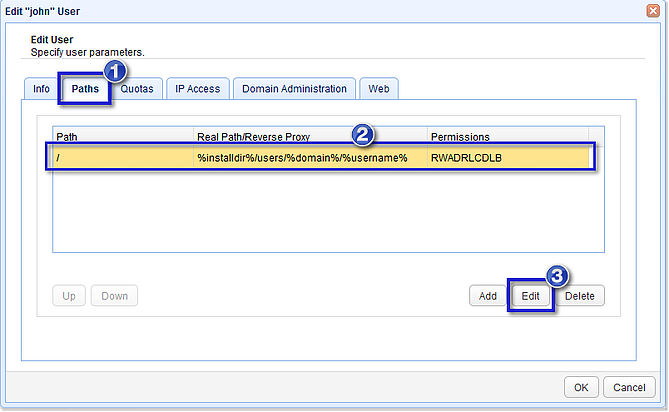 02-mft-server-virtual-path