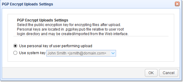 04-mft-server-choose-pgp-key