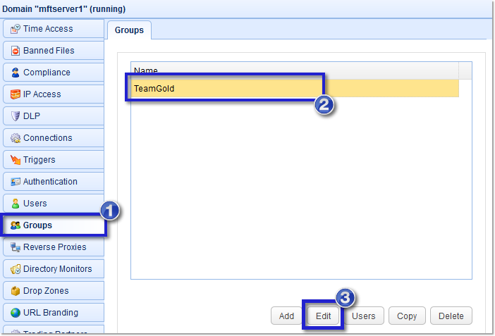 01-mft-server-pgp-encrypt-group