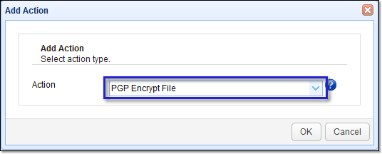 11-auto-pgp-encrypt-ftps-file-transfer