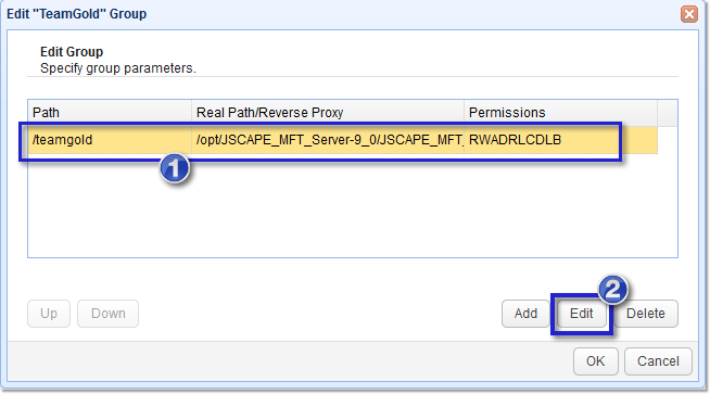 02-mft-server-pgp-encrypt-group