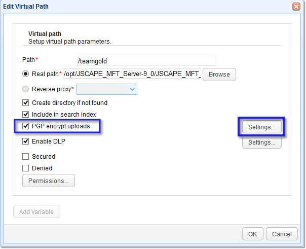 03-mft-server-pgp-encrypt-group