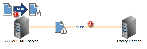 pgp-encryption-ftps-automated-file-transfer