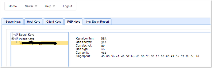 04-auto-pgp-encrypt-ftps-file-transfer