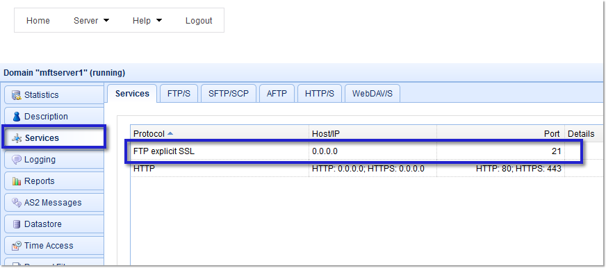 06-auto-pgp-encrypt-ftps-file-transfer