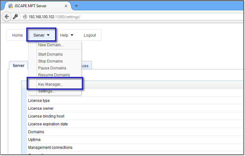 01-auto-pgp-encrypt-ftps-file-transfer