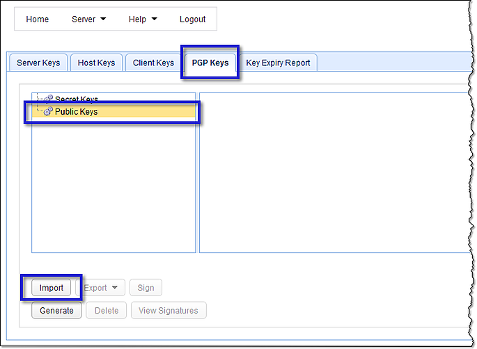 02-auto-pgp-encrypt-ftps-file-transfer