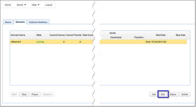 05-auto-pgp-encrypt-ftps-file-transfer